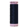 Mettler, Silk Finish Cotton 50, 150m Farge nr 0805 (før 793)
